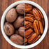 Healthy Master Premium Pecan Nuts | Without Shell